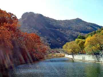 海口酒店景点介绍,海口酒店景点介绍大全