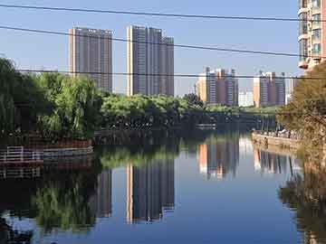 天津旅顺口景点介绍,天津旅顺口景点介绍图片