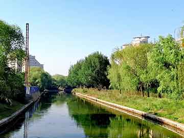 天津旅顺口景点介绍,天津旅顺口景点介绍图片